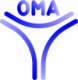 ОМА ОМА