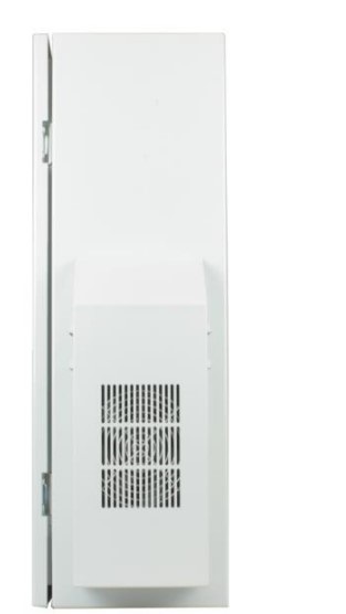 OSNOVO OS-46PB1 Уличная станция с термоэлектрическим охладителем Фото