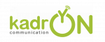 KadrON KadrON