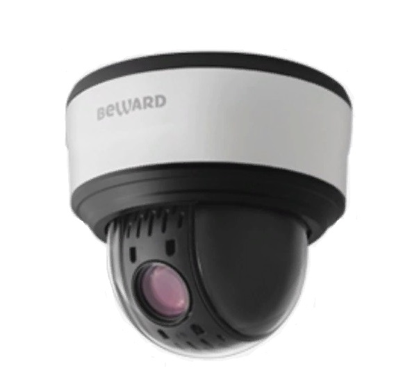 SV2017-MR12 IP-Камера  Фото