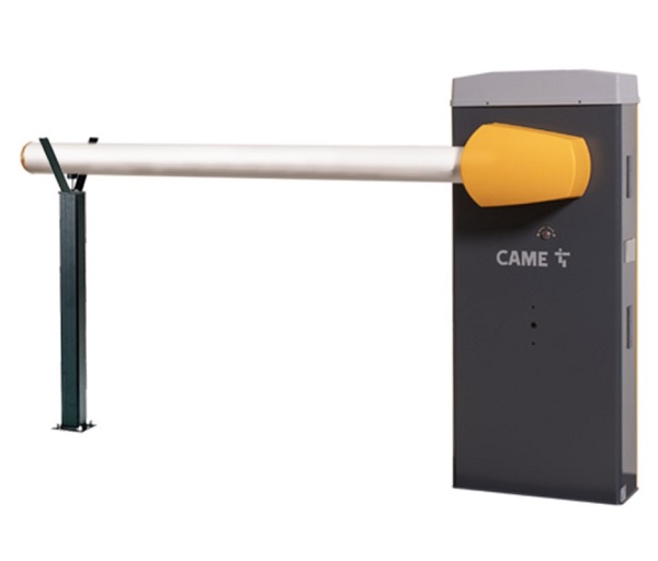 GARD LS 6 SET GARD LS 6 SET