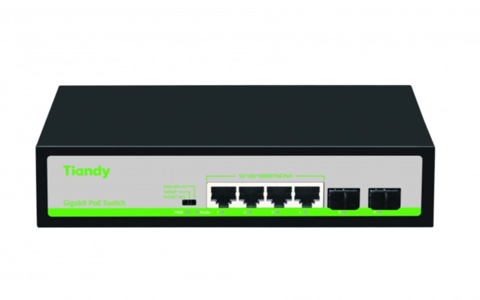 TC-P3S06 H/0402/AT/60 TC-P3S06 H/0402/AT/60