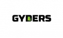 GYDERS