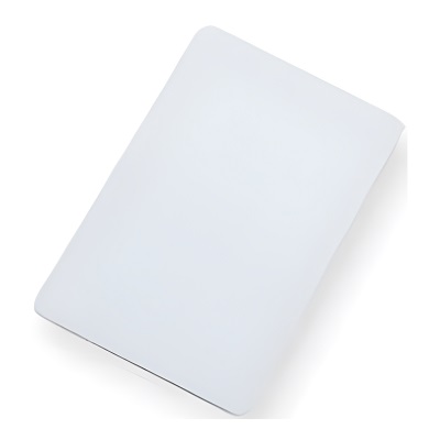 Карта EM тонкая, IL-06E (order), Clamshell (номера по порядку) Фото