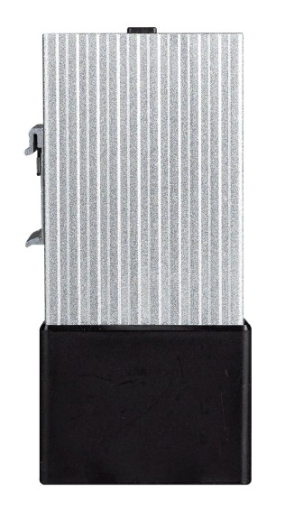 HGL 046 140 250 Вт Обогреватель Фото HGL 046 140 250 Вт Обогреватель Фото