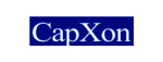 CapXon CapXon