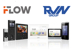 Бесплатный семинар по оборудованию iFlow и систем пожаротушения!