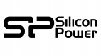 Silicon Power