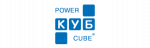 Power Cube