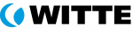 WITTE WITTE