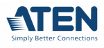 ATEN ATEN