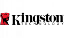 Kingston Kingston