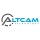 AltCam AltCam