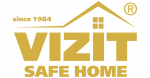 VIZIT