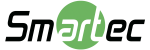 SMARTEC