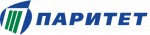 Паритет Паритет
