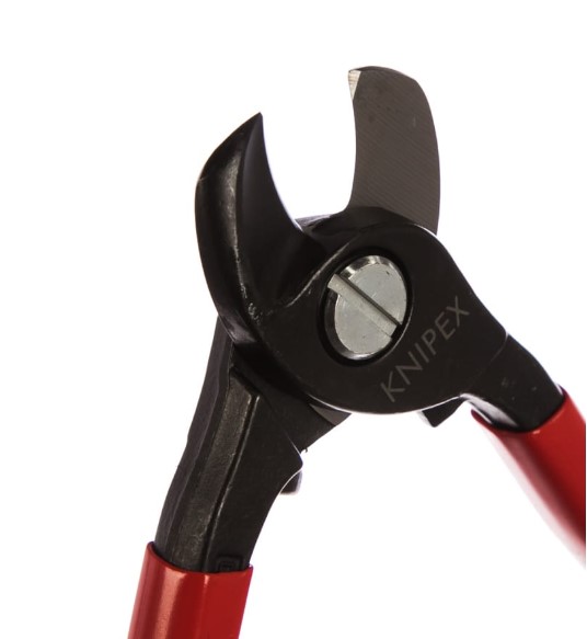 КАБЕЛЕРЕЗ KN-9511165 Фото