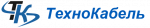 Технокабель НН Технокабель НН