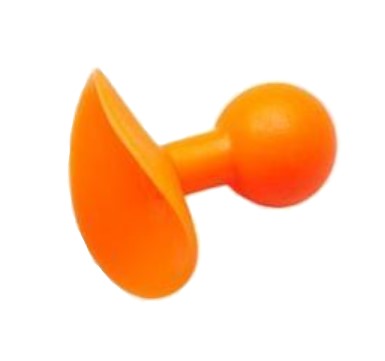 Съемник для замка Z-795 Фото Съемник для замка Z-795 Фото