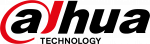 Dahua Dahua