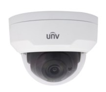 IPC324ER3-DVPF28 IP-камера купольная уличная 4Мп Фото