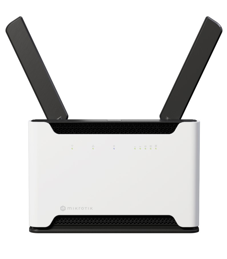 MikroTik Chateau LTE6 ax.jpg MikroTik Chateau LTE6 ax.jpg