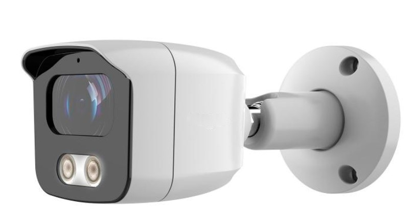 AltCam DCF22IR.jpg AltCam DCF22IR.jpg