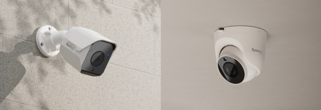 Synology.jpg Synology.jpg