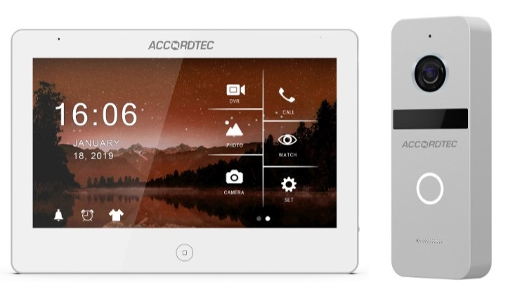 accordtec.jpg accordtec.jpg