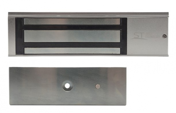 ST-ML500-1 Замок электромагнитный Фото