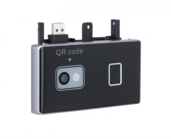 ASF7K-FQ Модуль расширения контроля доступа по отпечаткам пальцев Фото