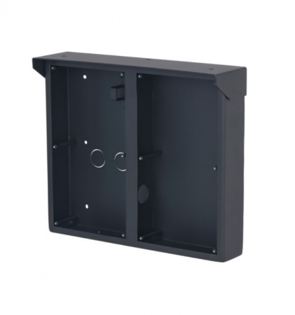 VTM28R4 Защитный козырек Фото