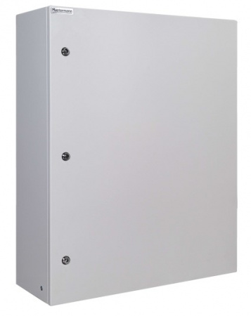 МASTERMANN-15У Универсальный монтажный шкаф Фото