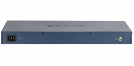 DH-CS4220-16GT-240-V2 16-портовый гигабитный PoE коммутатор с функцией облачного управления Фото