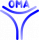 ОМА