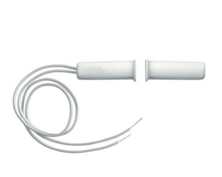 ИО 102-5 Извещатель охранный точечный магнитоконтактный Фото