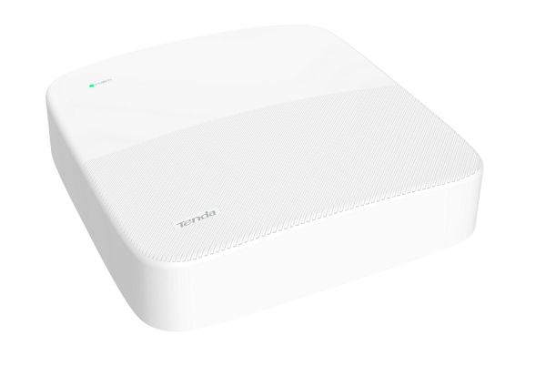 N3L-8H IP-видеорегистратор Фото