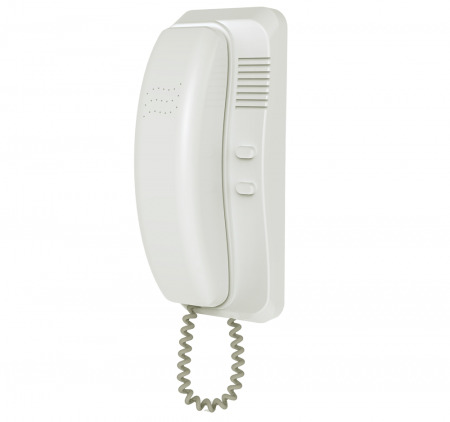 TS-AD Tantos Аудиотрубка для мониторов серии Classic Фото