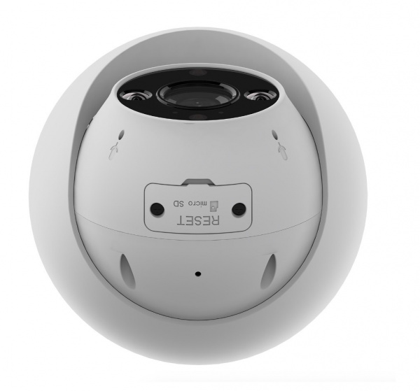 303102822__img__04__Ezviz