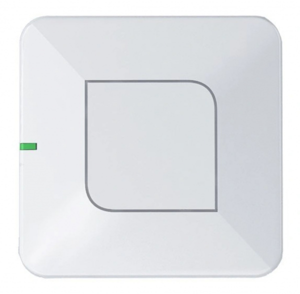 Livi Siren Оповещатель звуковой радиоканальный Фото Livi Siren Оповещатель звуковой радиоканальный Фото