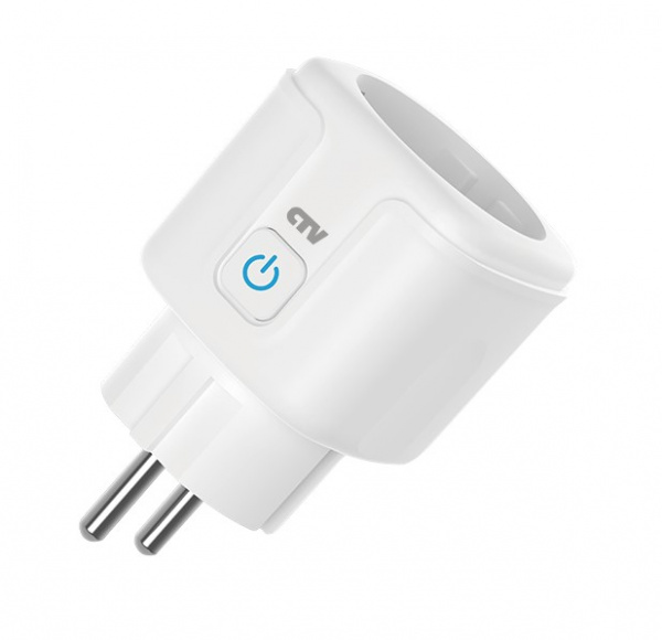 CTV-HomePlug  CTV-HomePlug