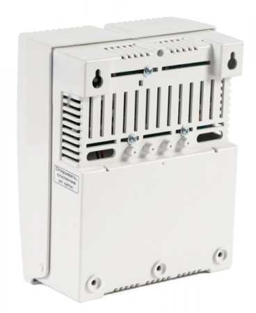 SKAT-V.4 (пластик) Блок питания резервированный Фото