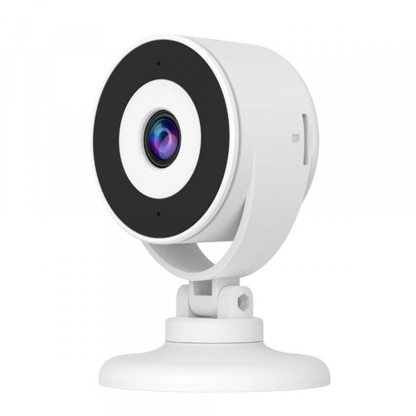 041R306__img__02__CTV