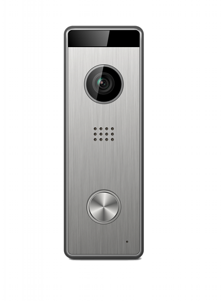 00-00090745__img__07__tantos