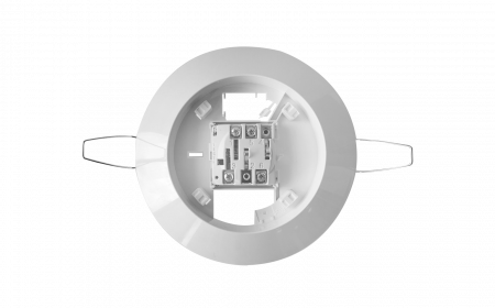 ИЗ-1Б-R3 L2.42 Изолятор шлейфа Фото