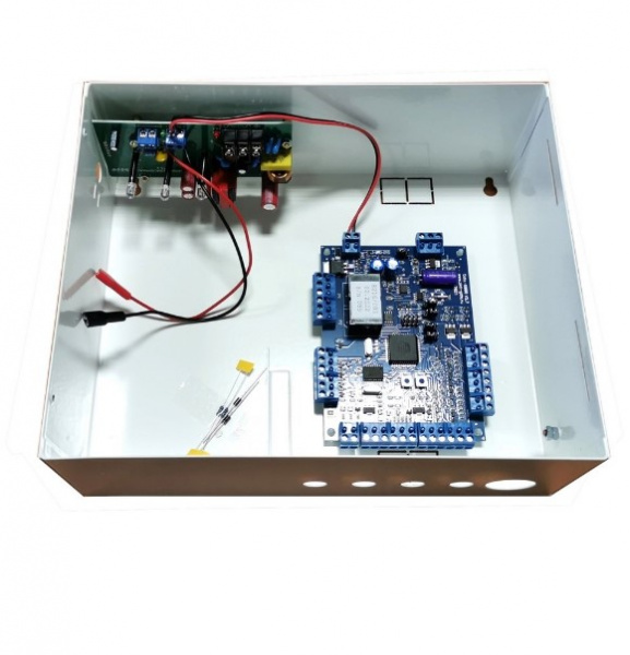 __img__03__Gate __img__03__Gate