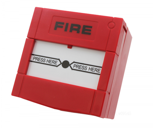 OEP-GP6 Кнопка аварийного выхода Фото OEP-GP6 Кнопка аварийного выхода Фото