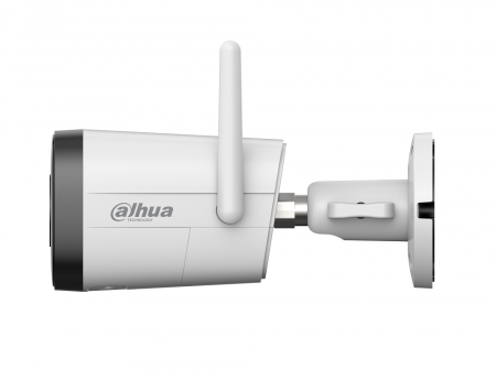 DH-IPC-HFW1339DTK1P-SAW-IL-0280B Уличная цилиндрическая IP-видеокамера 3Мп Фото