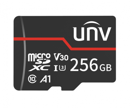 TF-256G-MT Карта пямяти 256GB Фото