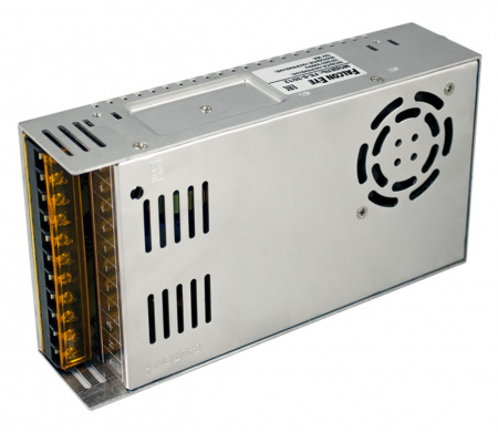 FE-S-30/12 Открытый блок питания Фото